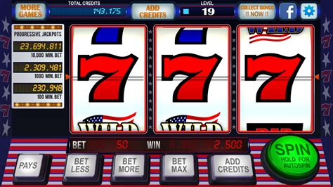 777 slots,777 slots casino online